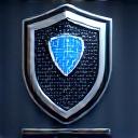 Award badge for Best DeFi Security Practices 2023