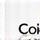 CoinDesk Logo