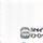 TechCrunch Logo