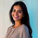 Portrait of Anya Sharma, Senior Support Engineer
