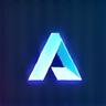 Arbitrum logo