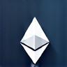 Ethereum logo