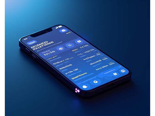 Modern DeFi wallet interface displaying multi-chain assets, transactions, and protocol integrations