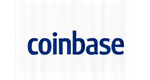 Coinbase Logo