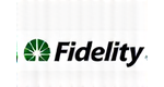 Fidelity Investments Logo