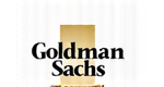 Goldman Sachs Logo