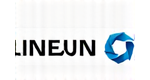 JPMorgan Logo