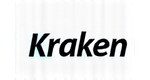 Kraken Logo