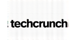 TechCrunch Logo