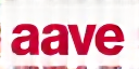 Aave Logo