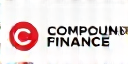 Compound Logo