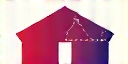 Polygon Logo