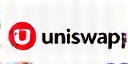 Uniswap Logo